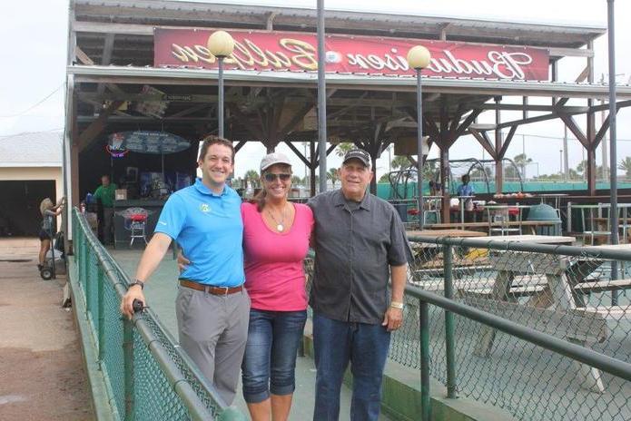 Daytona Tortugas Investor Social