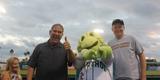 Daytona Tortugas Investor Social